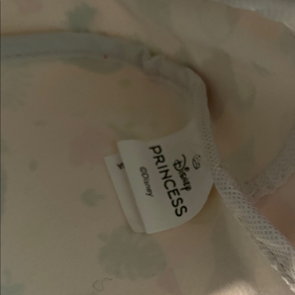 Moana Backpack - Picture 4 of 6